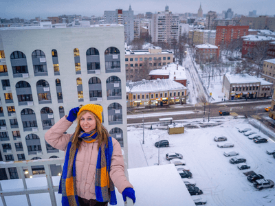 About Roof Repair Experts Gila Bend, AZ